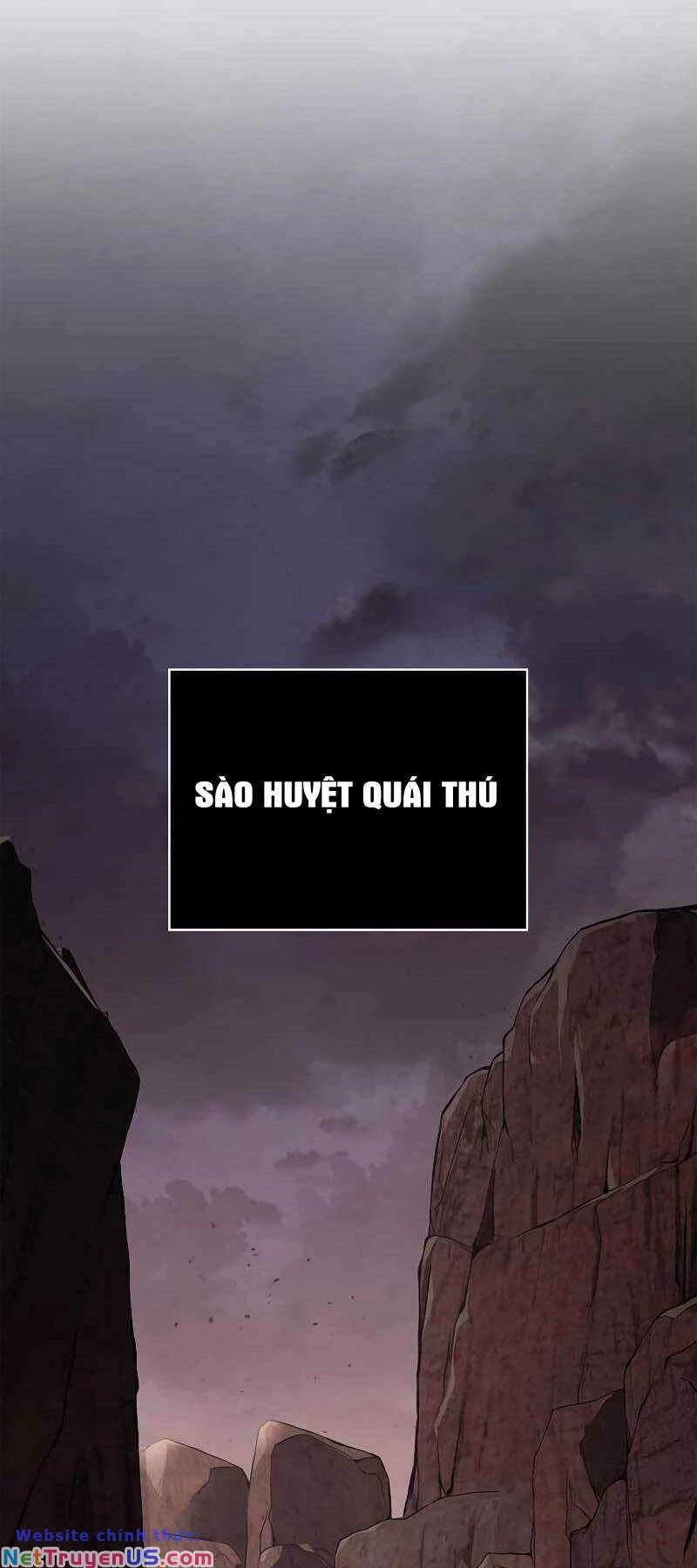 Sống Sót Trong Trò Chơi Với Tư Cách Là Một Cuồng Nhân Chapter 38 - 11