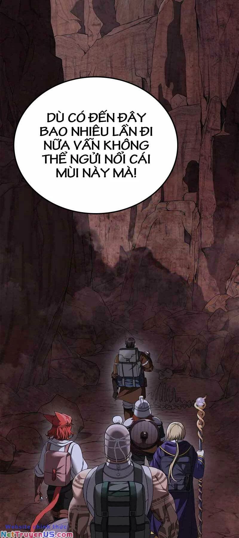 Sống Sót Trong Trò Chơi Với Tư Cách Là Một Cuồng Nhân Chapter 38 - 12