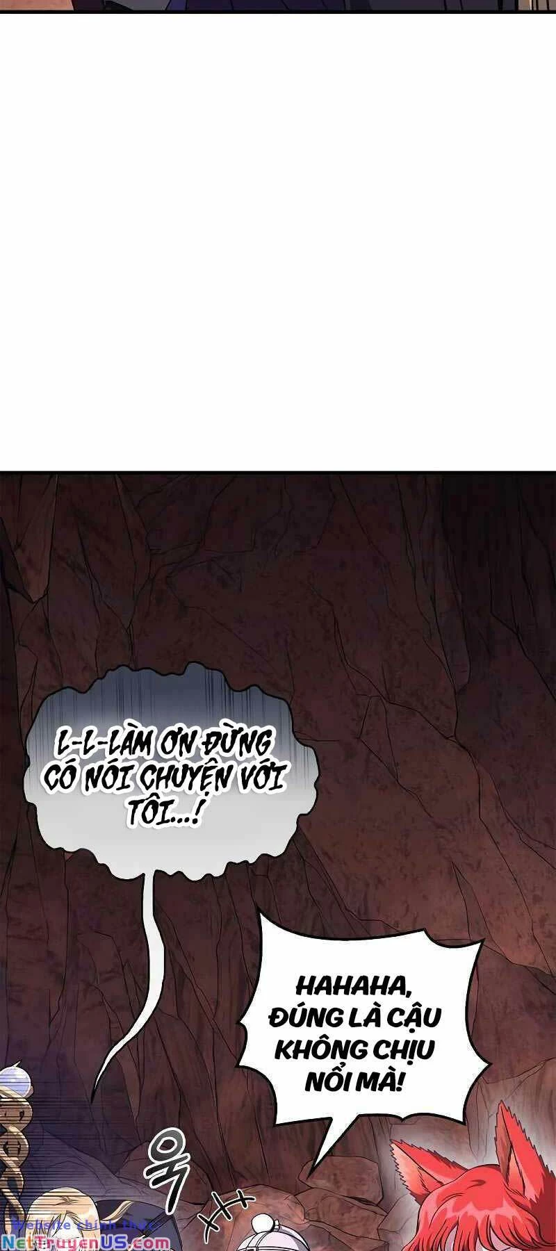 Sống Sót Trong Trò Chơi Với Tư Cách Là Một Cuồng Nhân Chapter 38 - 15