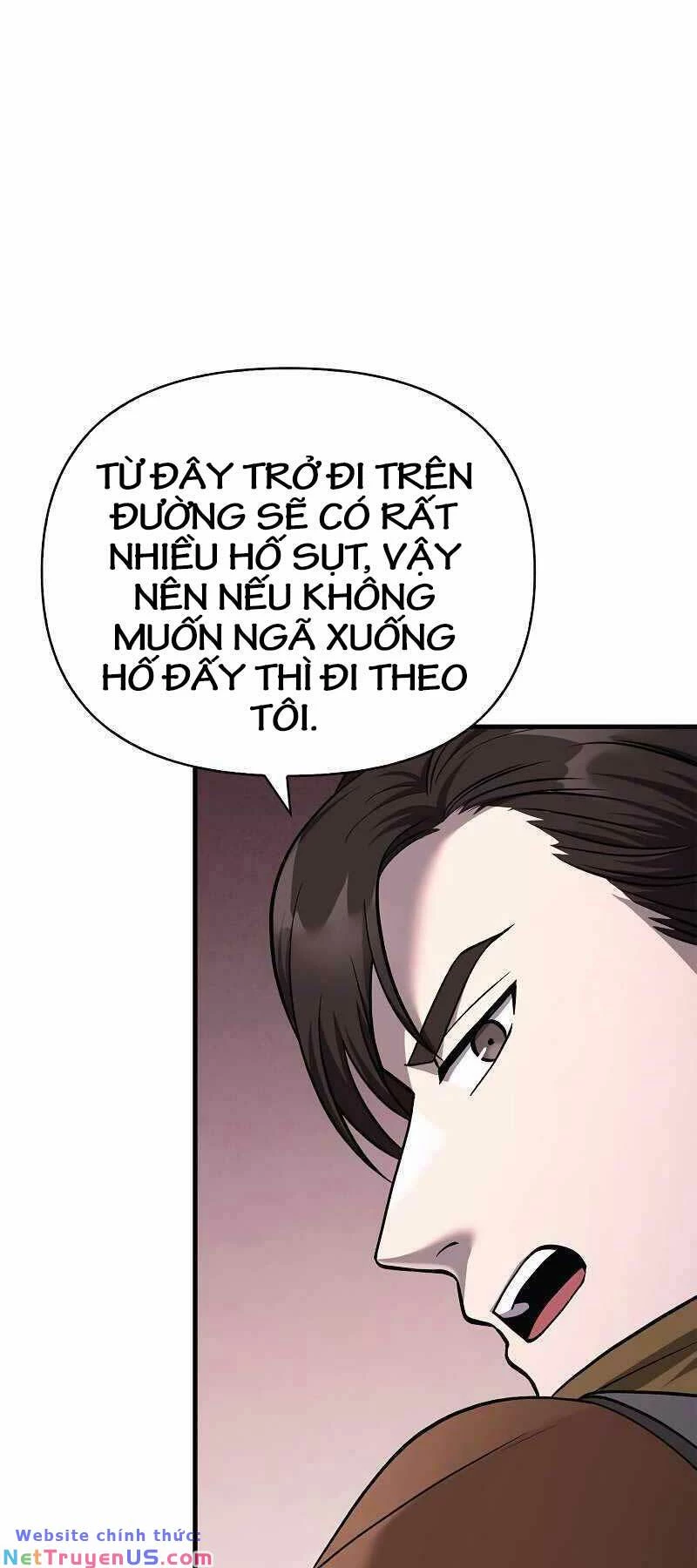 Sống Sót Trong Trò Chơi Với Tư Cách Là Một Cuồng Nhân Chapter 38 - 19
