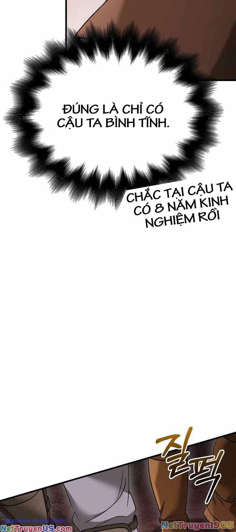 Sống Sót Trong Trò Chơi Với Tư Cách Là Một Cuồng Nhân Chapter 38 - 20