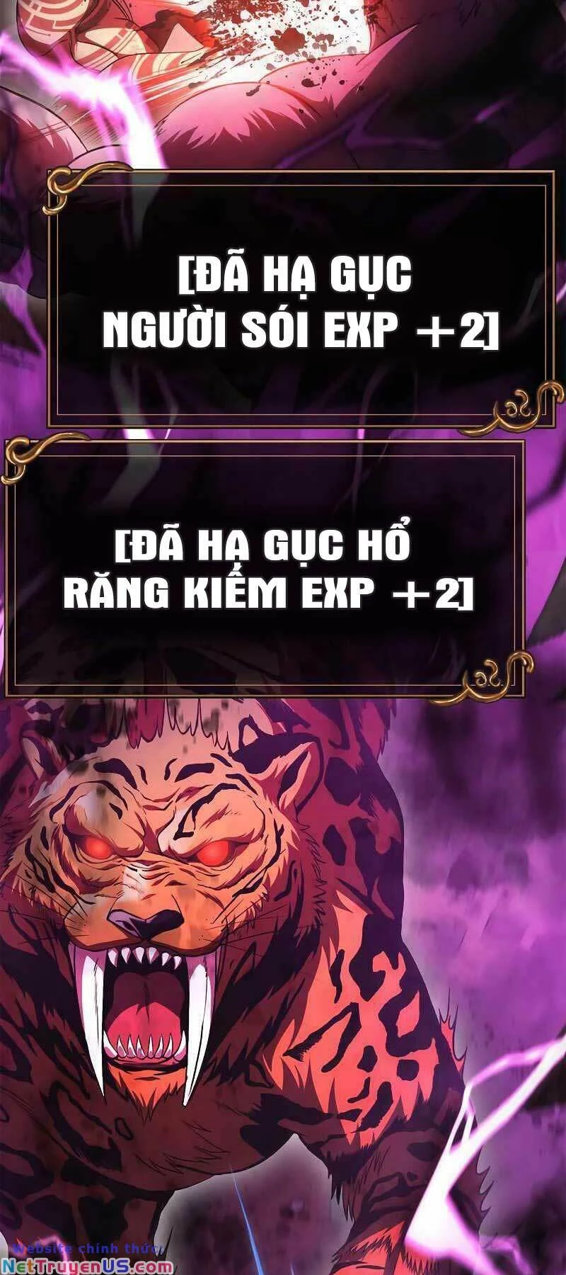 Sống Sót Trong Trò Chơi Với Tư Cách Là Một Cuồng Nhân Chapter 38 - 25