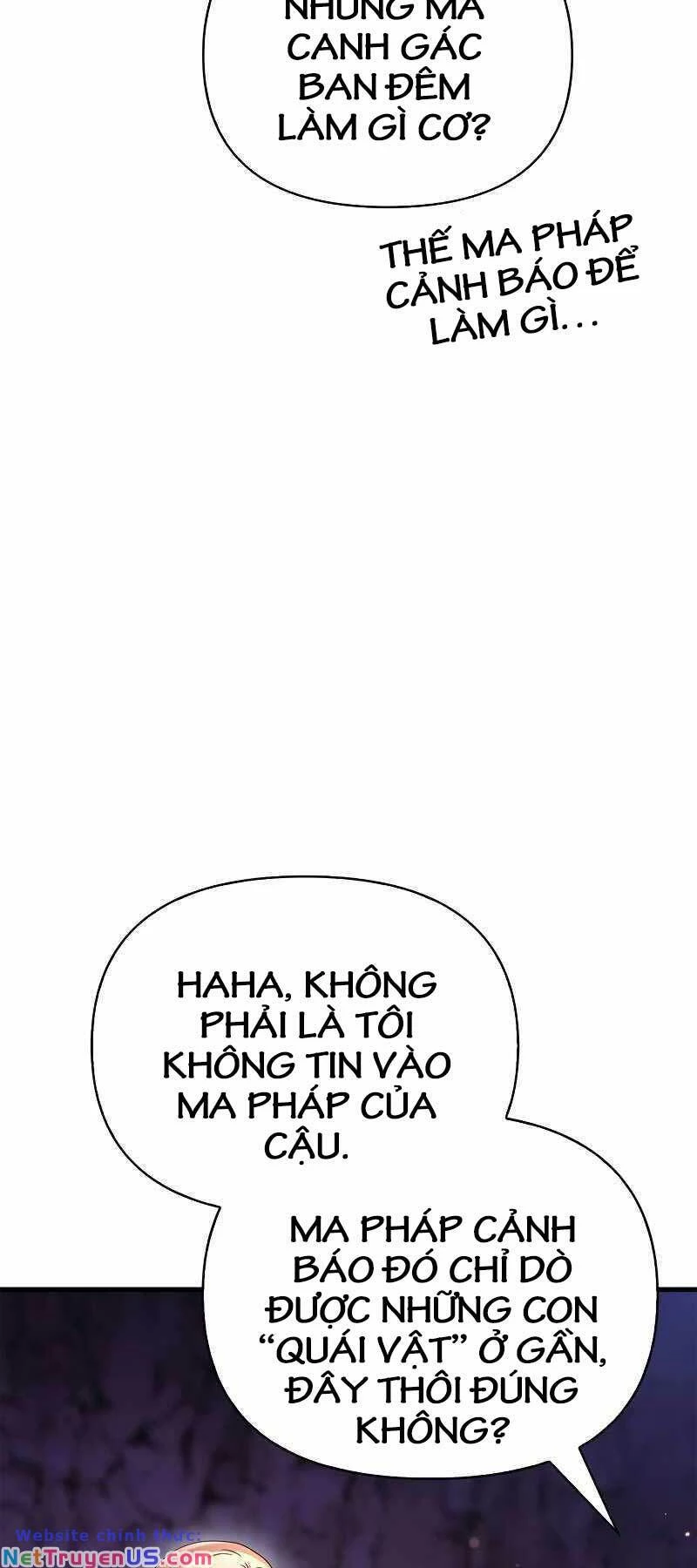 Sống Sót Trong Trò Chơi Với Tư Cách Là Một Cuồng Nhân Chapter 38 - 29