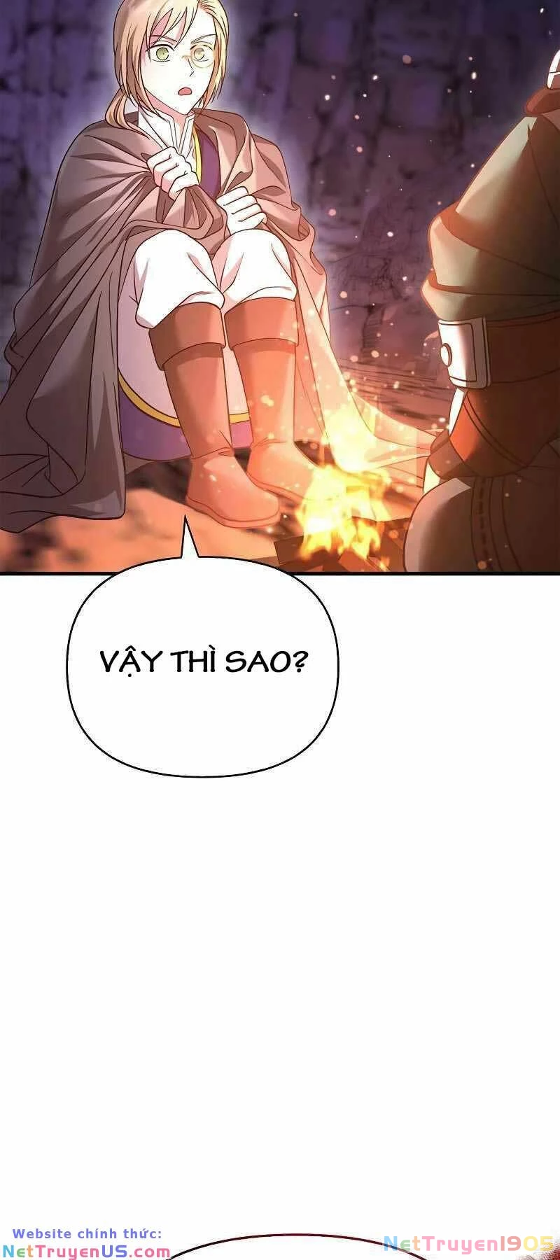 Sống Sót Trong Trò Chơi Với Tư Cách Là Một Cuồng Nhân Chapter 38 - 30