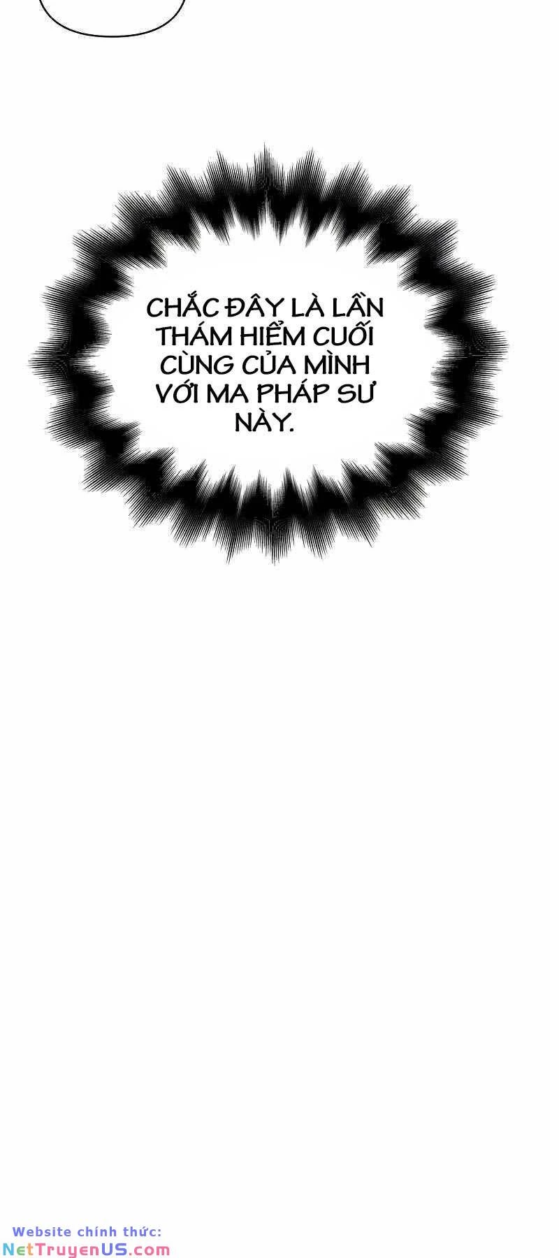Sống Sót Trong Trò Chơi Với Tư Cách Là Một Cuồng Nhân Chapter 38 - 34