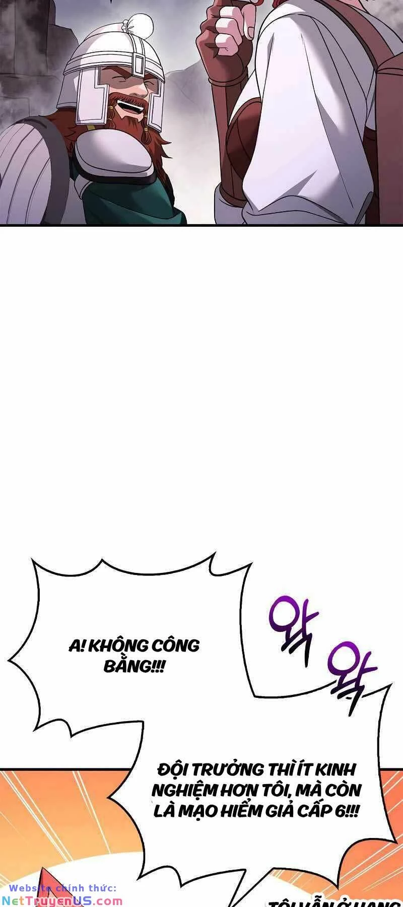 Sống Sót Trong Trò Chơi Với Tư Cách Là Một Cuồng Nhân Chapter 38 - 42