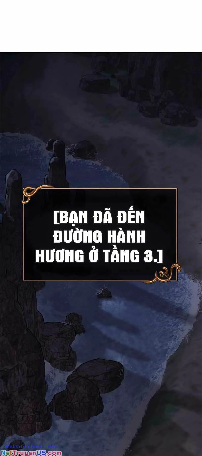 Sống Sót Trong Trò Chơi Với Tư Cách Là Một Cuồng Nhân Chapter 38 - 49