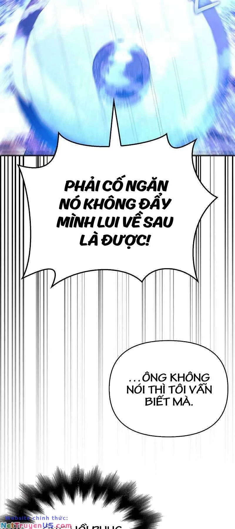 Sống Sót Trong Trò Chơi Với Tư Cách Là Một Cuồng Nhân Chapter 38 - 65