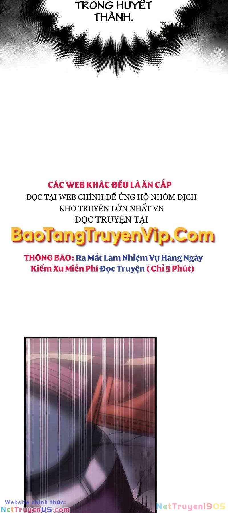 Sống Sót Trong Trò Chơi Với Tư Cách Là Một Cuồng Nhân Chapter 38 - 68