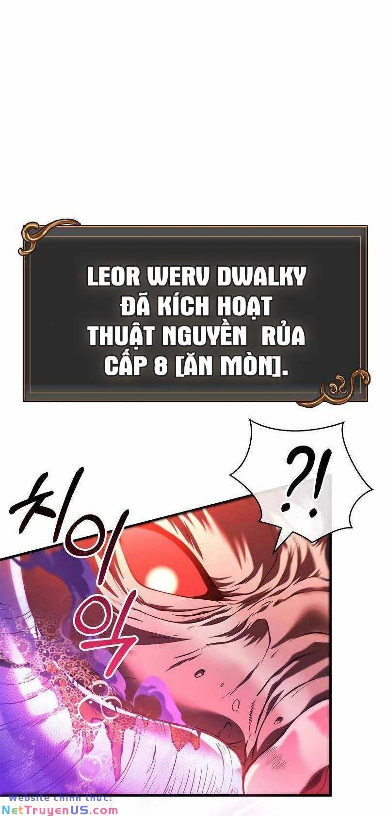 Sống Sót Trong Trò Chơi Với Tư Cách Là Một Cuồng Nhân Chapter 38 - 72
