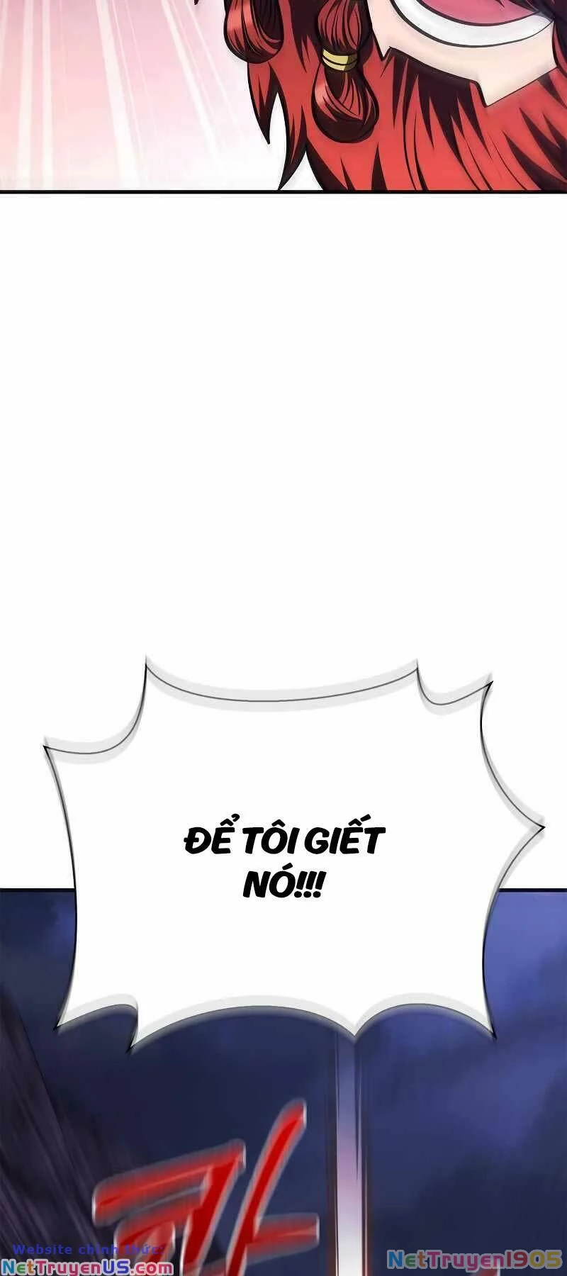 Sống Sót Trong Trò Chơi Với Tư Cách Là Một Cuồng Nhân Chapter 38 - 75