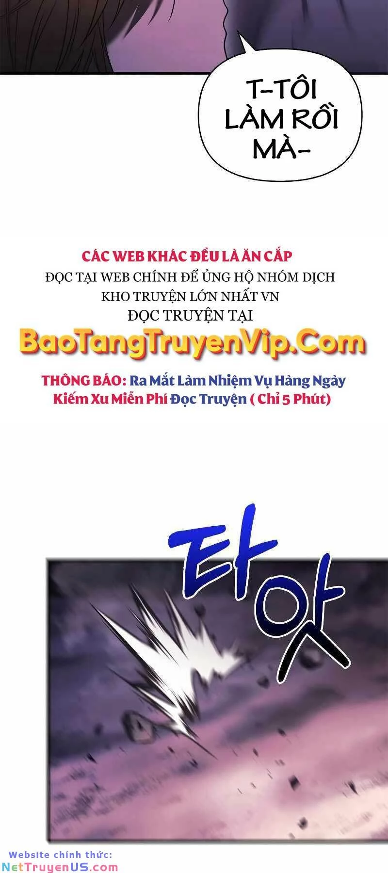 Sống Sót Trong Trò Chơi Với Tư Cách Là Một Cuồng Nhân Chapter 38 - 77
