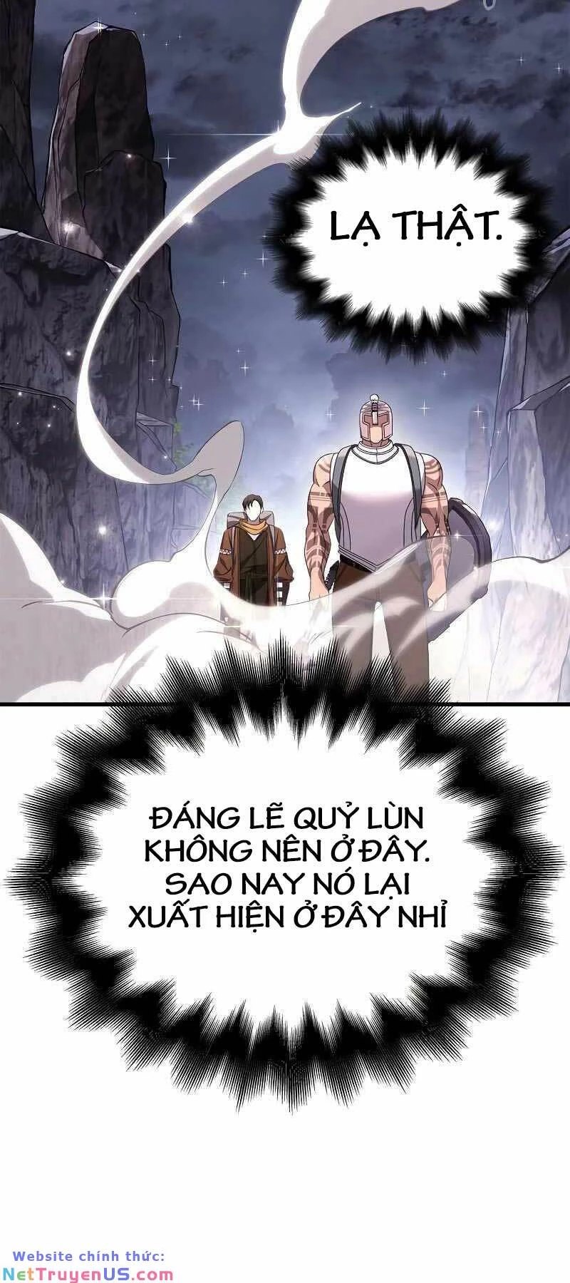 Sống Sót Trong Trò Chơi Với Tư Cách Là Một Cuồng Nhân Chapter 38 - 88