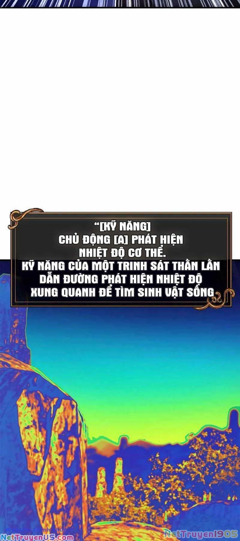 Sống Sót Trong Trò Chơi Với Tư Cách Là Một Cuồng Nhân Chapter 38 - 91