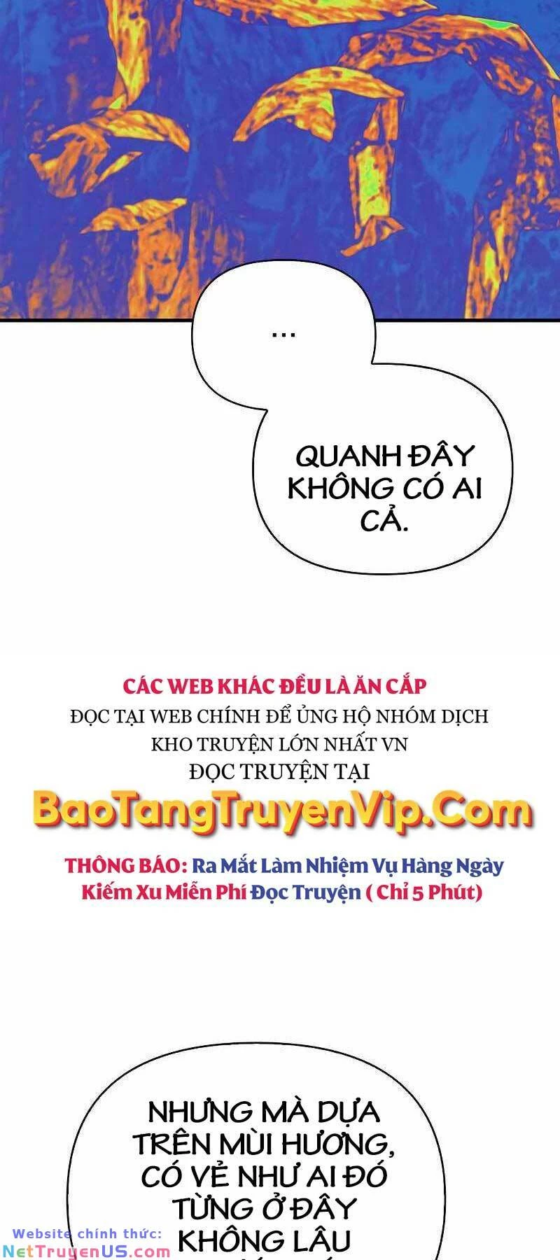 Sống Sót Trong Trò Chơi Với Tư Cách Là Một Cuồng Nhân Chapter 38 - 92