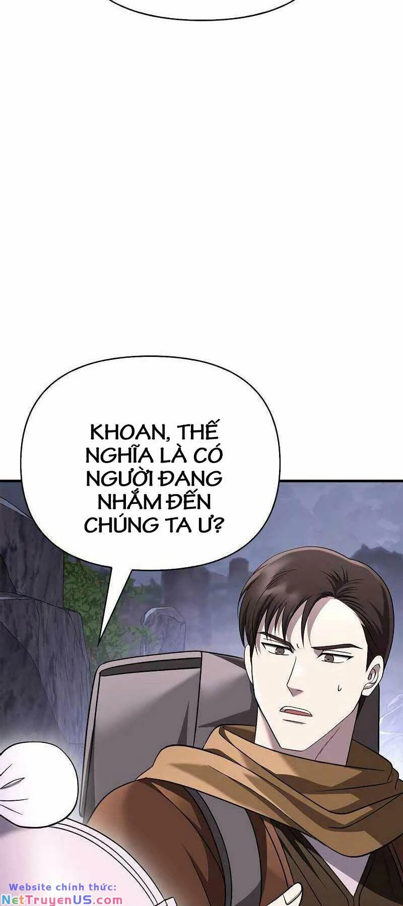 Sống Sót Trong Trò Chơi Với Tư Cách Là Một Cuồng Nhân Chapter 38 - 94