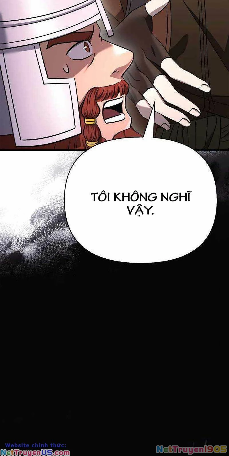 Sống Sót Trong Trò Chơi Với Tư Cách Là Một Cuồng Nhân Chapter 38 - 95