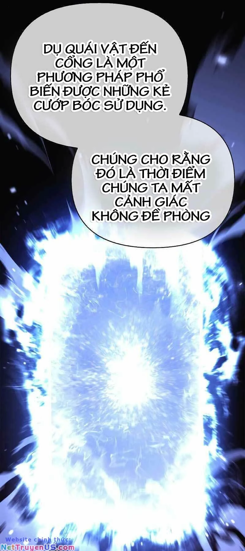 Sống Sót Trong Trò Chơi Với Tư Cách Là Một Cuồng Nhân Chapter 38 - 96