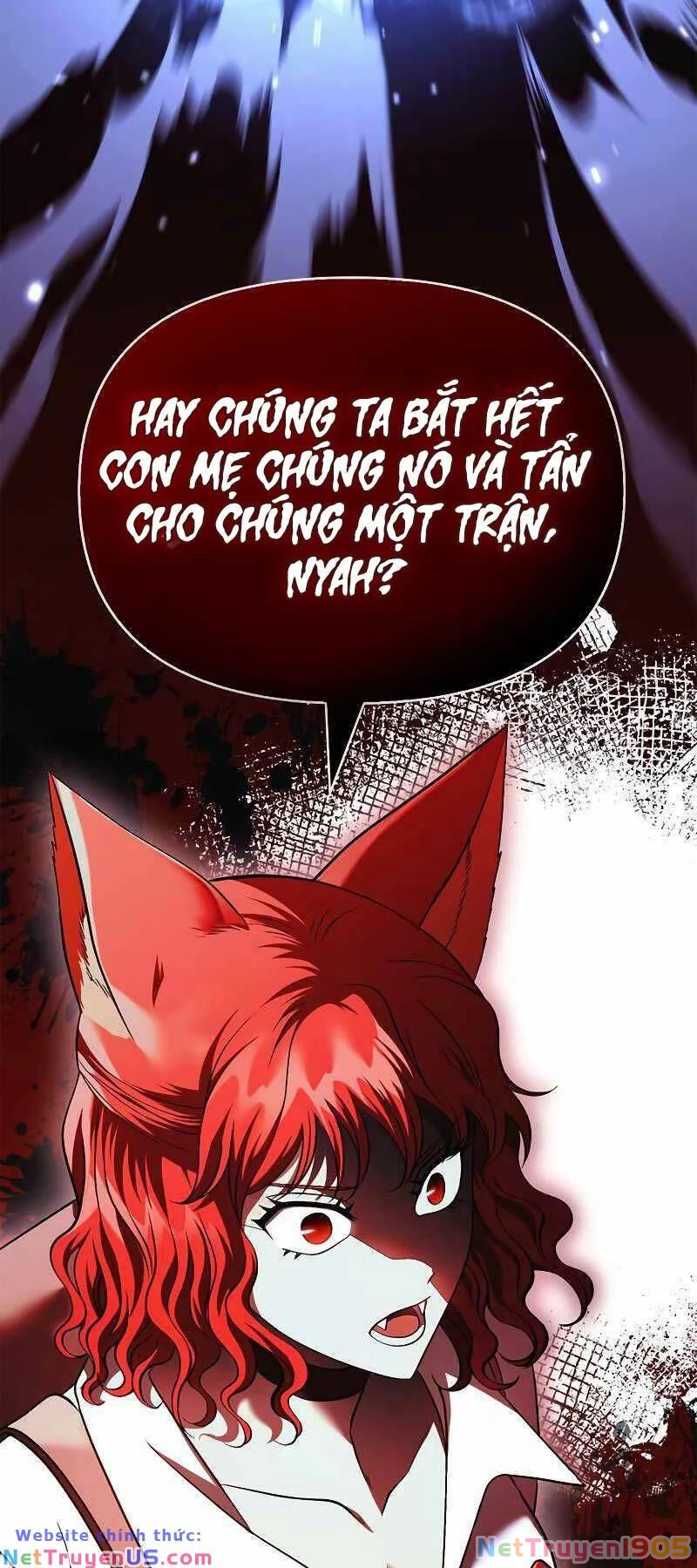 Sống Sót Trong Trò Chơi Với Tư Cách Là Một Cuồng Nhân Chapter 38 - 97