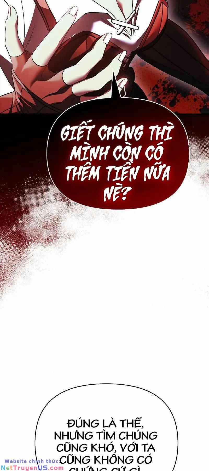 Sống Sót Trong Trò Chơi Với Tư Cách Là Một Cuồng Nhân Chapter 38 - 98