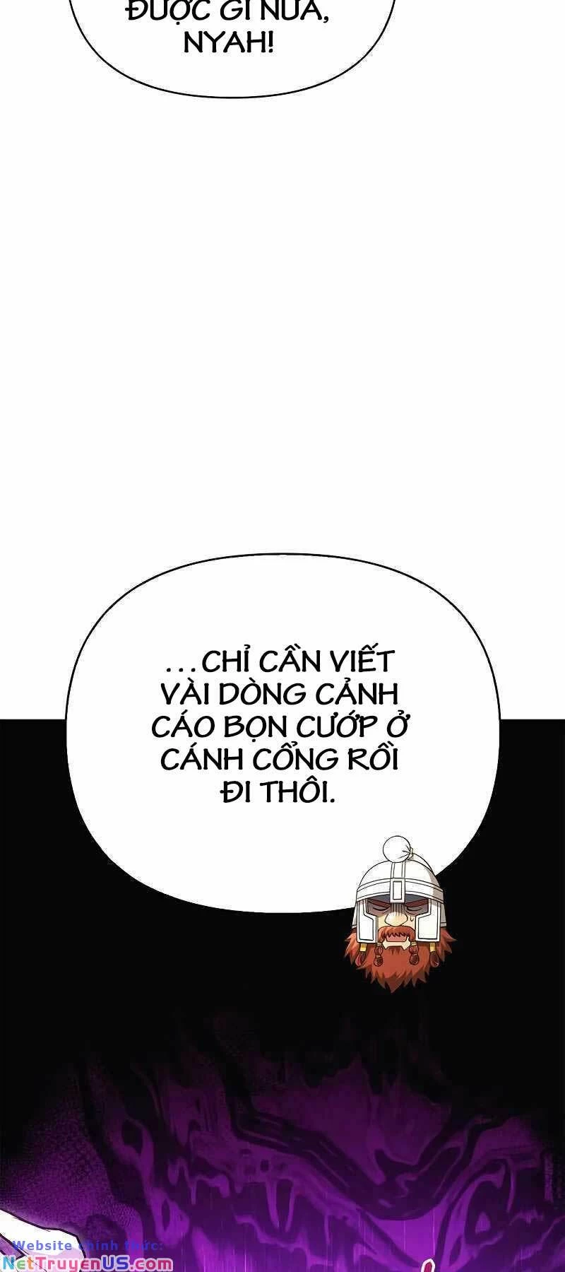 Sống Sót Trong Trò Chơi Với Tư Cách Là Một Cuồng Nhân Chapter 38 - 100
