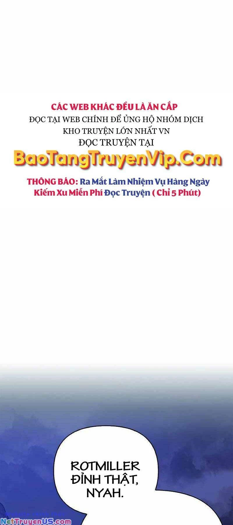 Sống Sót Trong Trò Chơi Với Tư Cách Là Một Cuồng Nhân Chapter 38 - 102