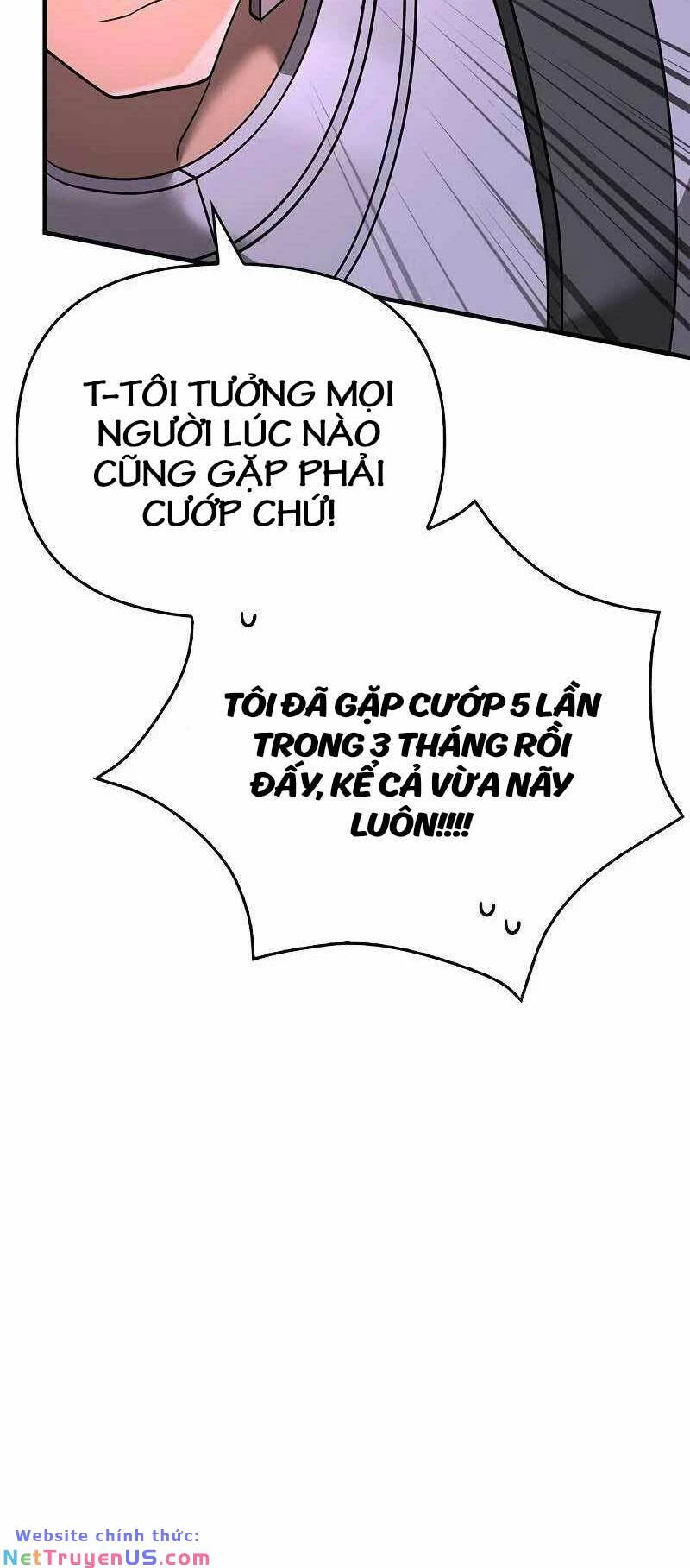 Sống Sót Trong Trò Chơi Với Tư Cách Là Một Cuồng Nhân Chapter 38 - 107