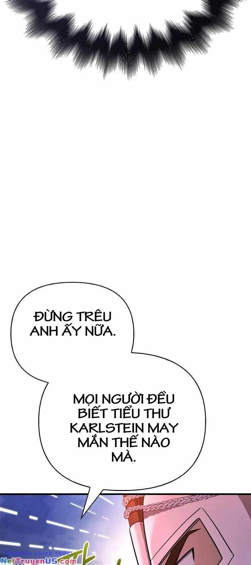 Sống Sót Trong Trò Chơi Với Tư Cách Là Một Cuồng Nhân Chapter 38 - 111