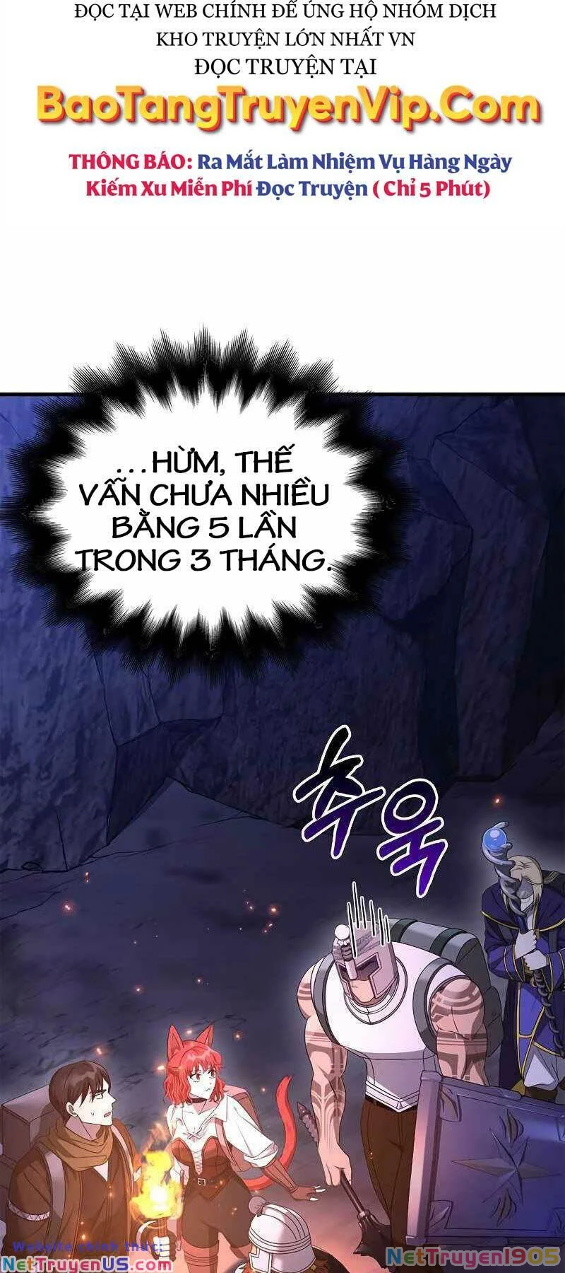 Sống Sót Trong Trò Chơi Với Tư Cách Là Một Cuồng Nhân Chapter 38 - 113