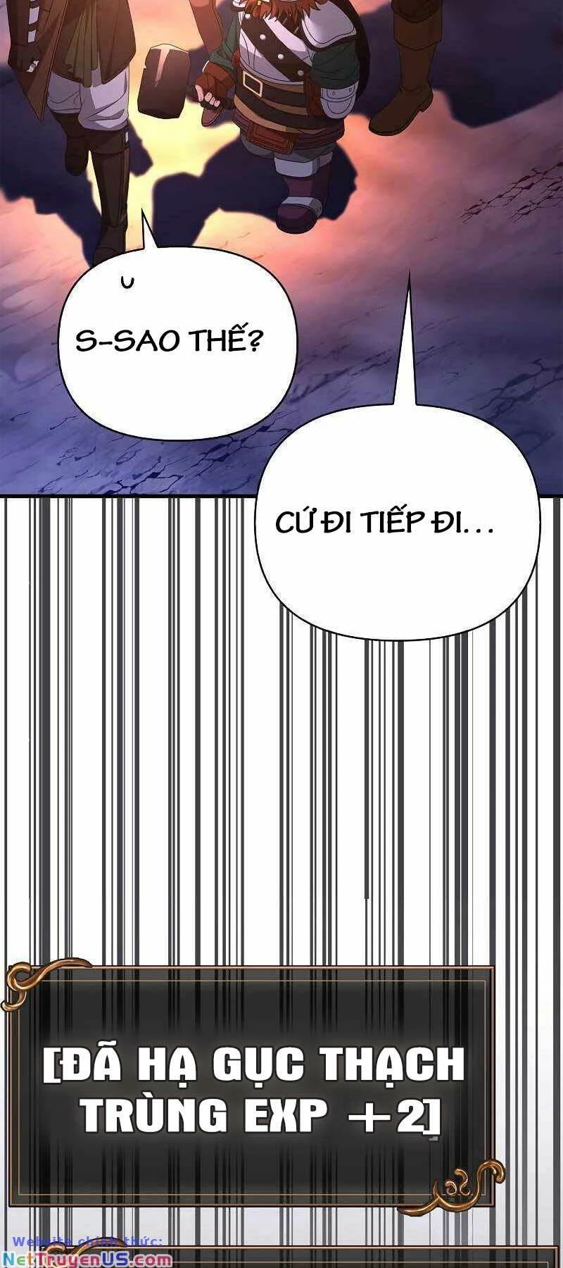 Sống Sót Trong Trò Chơi Với Tư Cách Là Một Cuồng Nhân Chapter 38 - 114