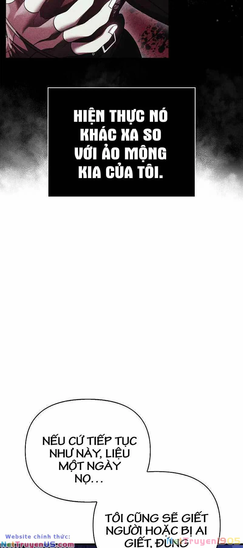 Sống Sót Trong Trò Chơi Với Tư Cách Là Một Cuồng Nhân Chapter 38 - 125