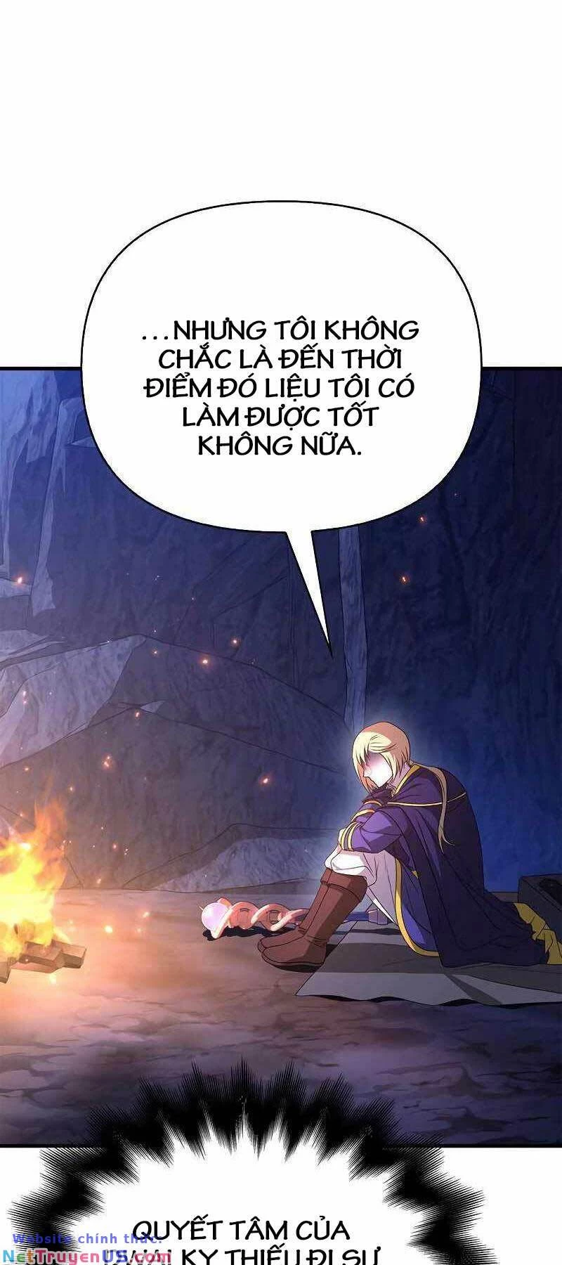 Sống Sót Trong Trò Chơi Với Tư Cách Là Một Cuồng Nhân Chapter 38 - 130
