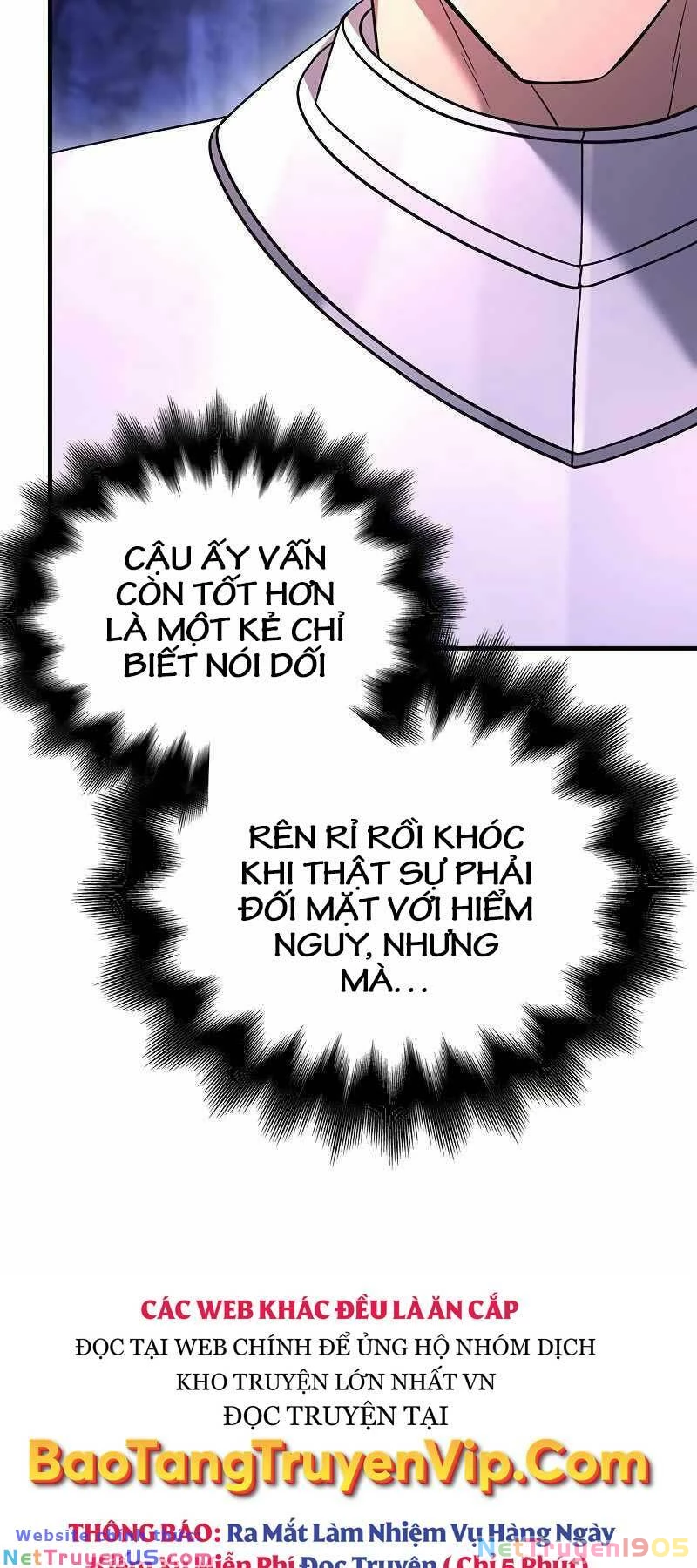 Sống Sót Trong Trò Chơi Với Tư Cách Là Một Cuồng Nhân Chapter 38 - 133