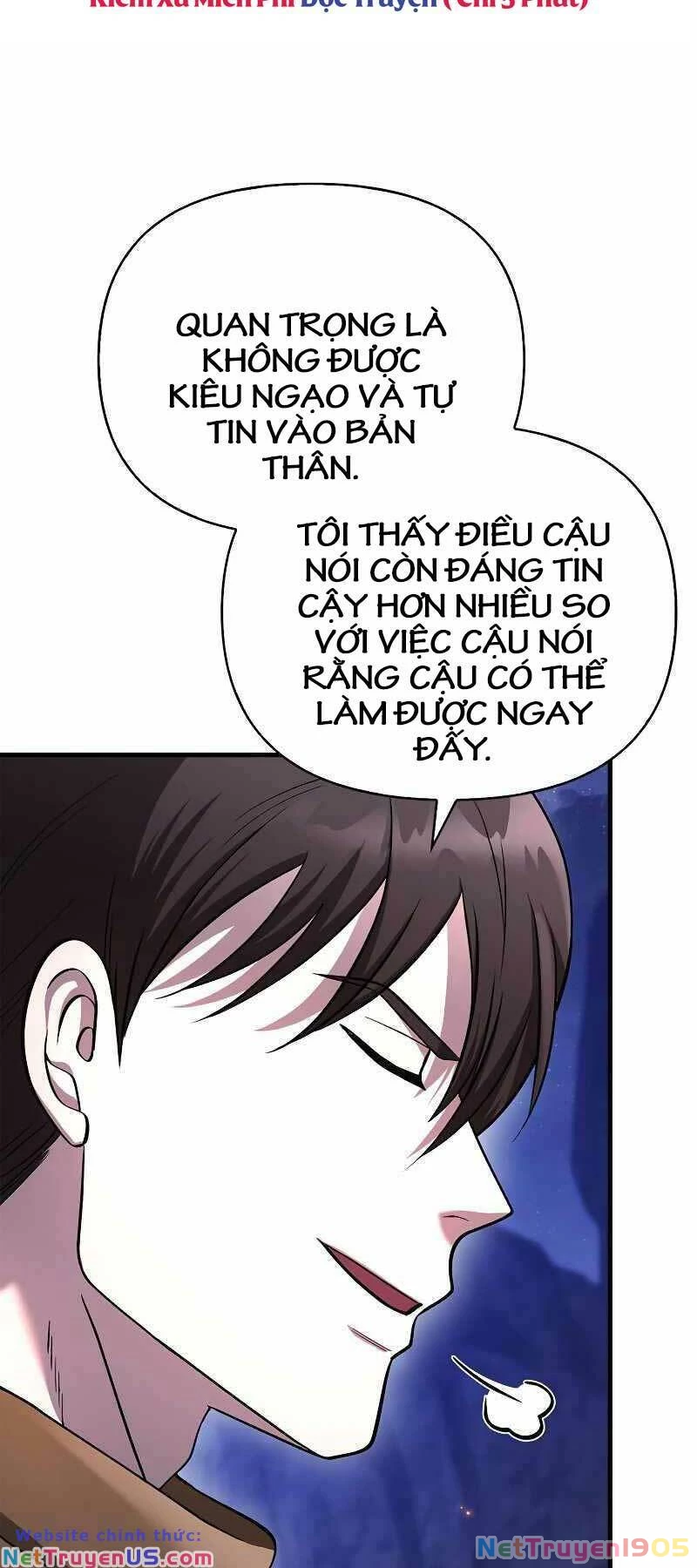 Sống Sót Trong Trò Chơi Với Tư Cách Là Một Cuồng Nhân Chapter 38 - 134