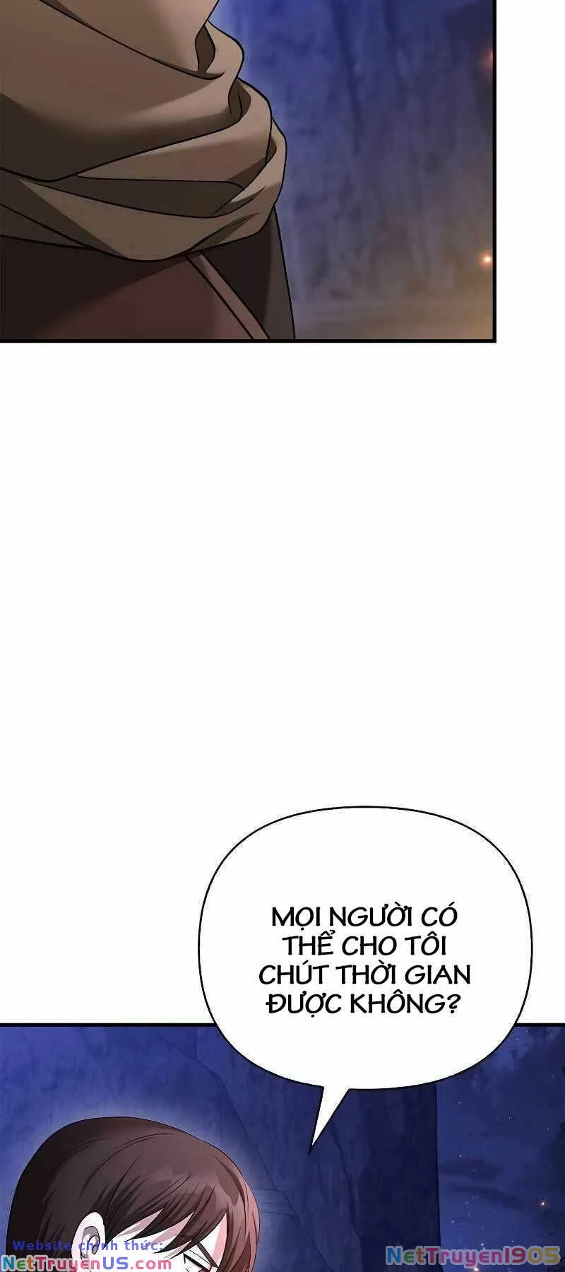 Sống Sót Trong Trò Chơi Với Tư Cách Là Một Cuồng Nhân Chapter 38 - 135