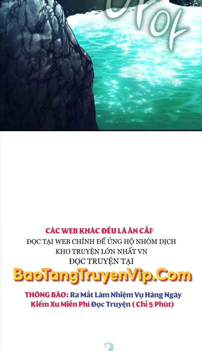 Hồi Quy Giả Về Hưu Chapter 15 - Trang 2