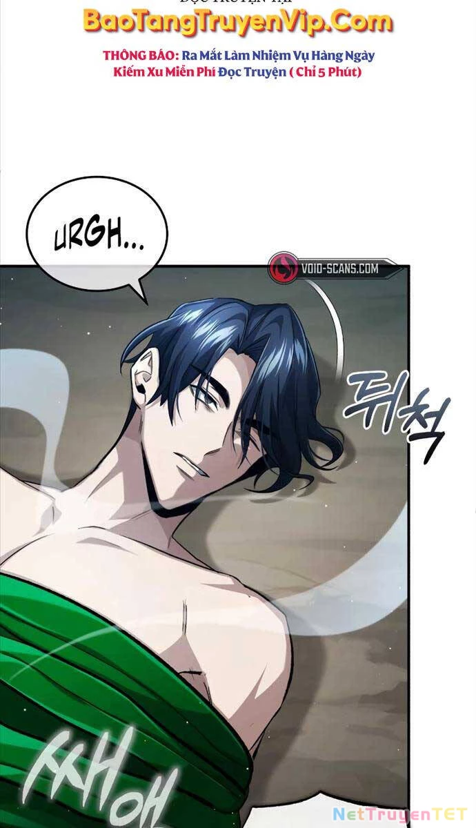 Hồi Quy Giả Về Hưu Chapter 15 - Trang 2