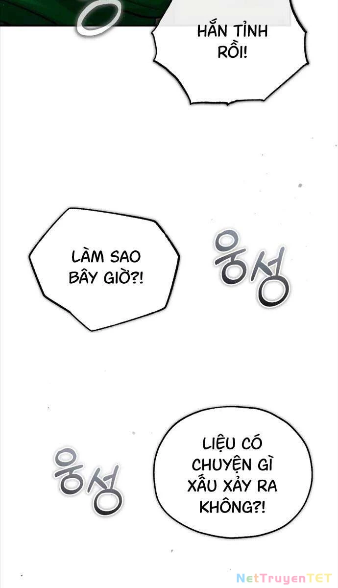 Hồi Quy Giả Về Hưu Chapter 15 - Trang 2
