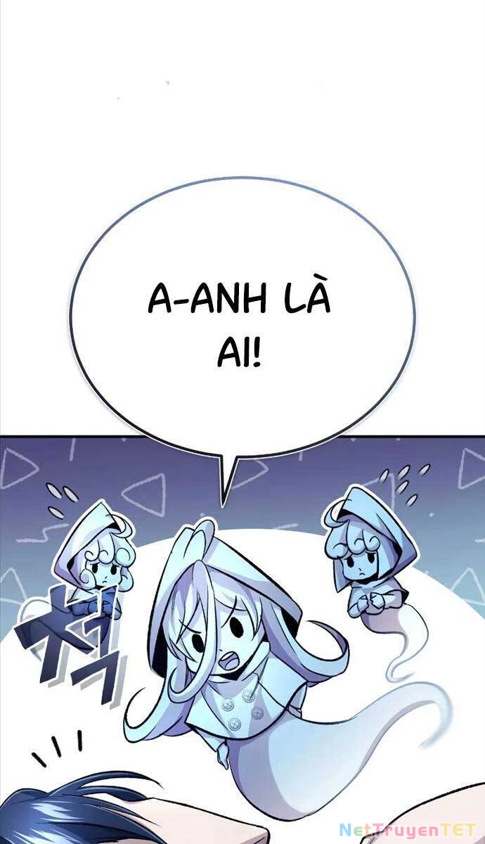 Hồi Quy Giả Về Hưu Chapter 15 - Trang 2