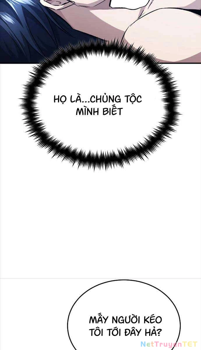 Hồi Quy Giả Về Hưu Chapter 15 - Trang 2