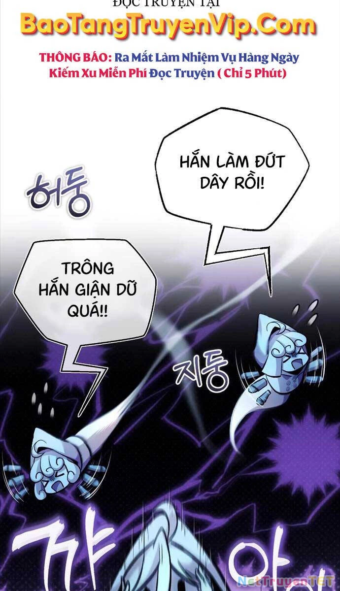 Hồi Quy Giả Về Hưu Chapter 15 - Trang 2