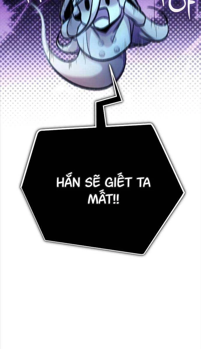 Hồi Quy Giả Về Hưu Chapter 15 - Trang 2