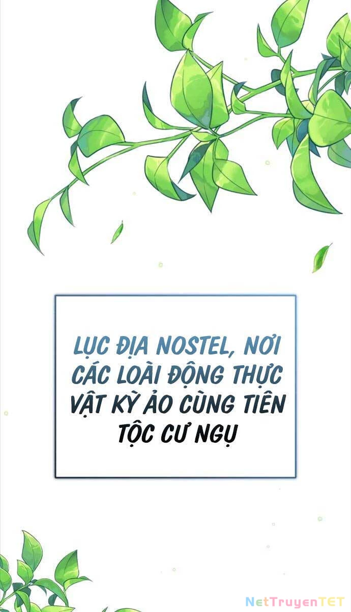 Hồi Quy Giả Về Hưu Chapter 15 - Trang 2