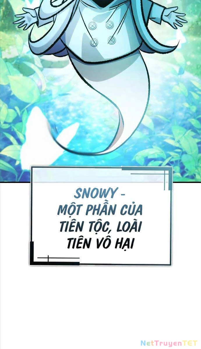Hồi Quy Giả Về Hưu Chapter 15 - Trang 2