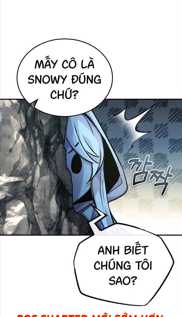 Hồi Quy Giả Về Hưu Chapter 15 - Trang 2