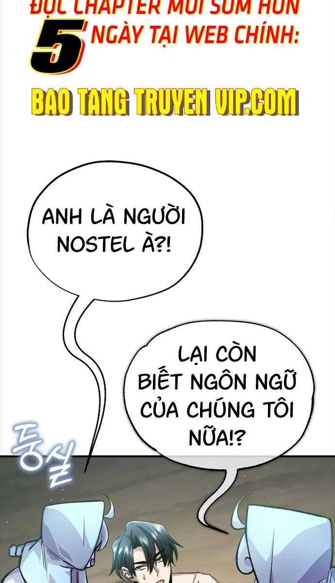 Hồi Quy Giả Về Hưu Chapter 15 - Trang 2