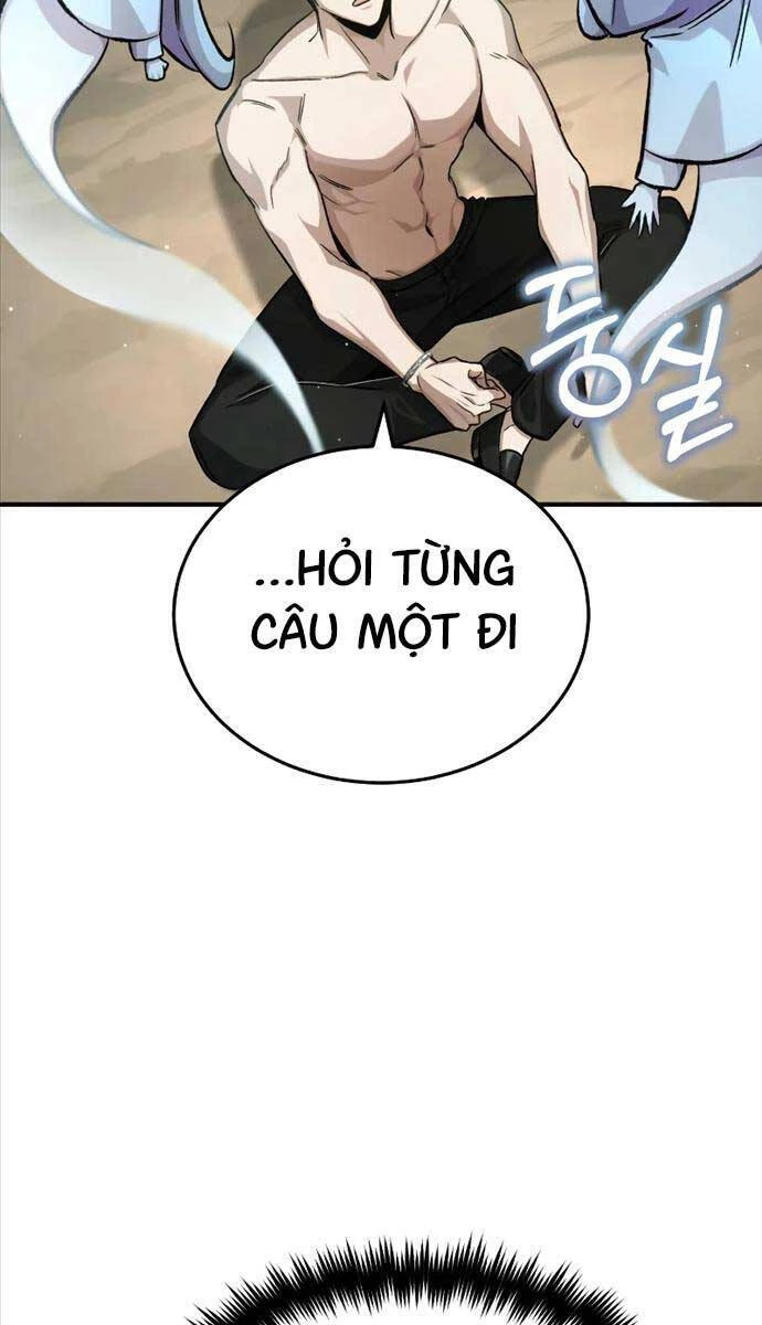 Hồi Quy Giả Về Hưu Chapter 15 - Trang 2