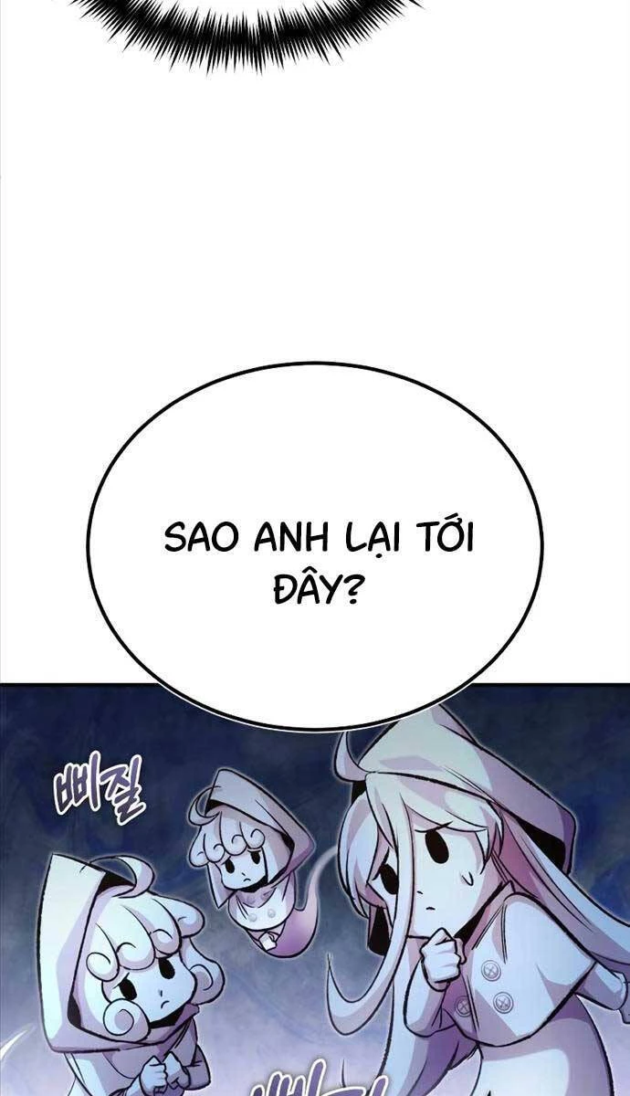 Hồi Quy Giả Về Hưu Chapter 15 - Trang 2