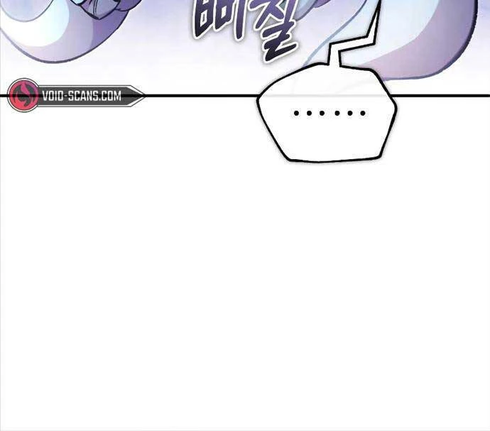 Hồi Quy Giả Về Hưu Chapter 15 - Trang 2