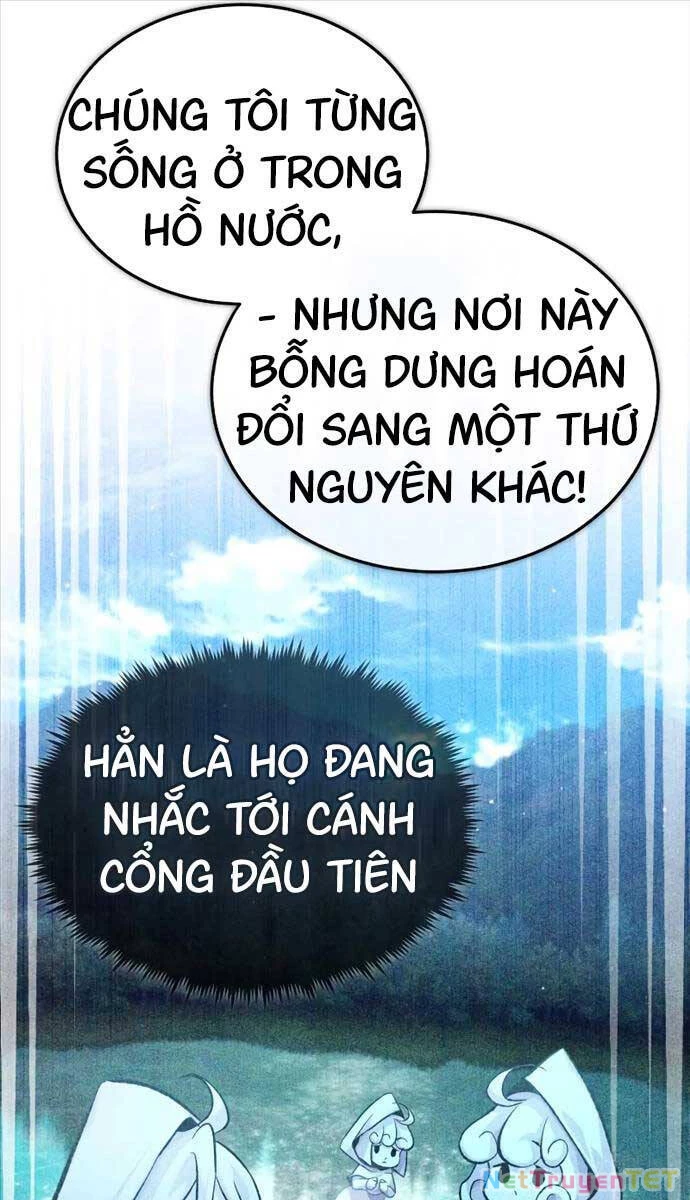 Hồi Quy Giả Về Hưu Chapter 15 - Trang 2